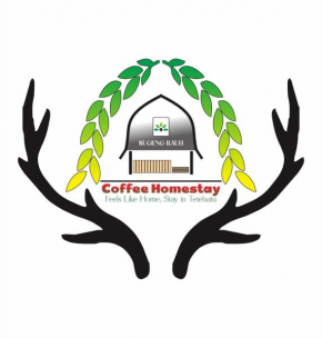 Coffee Homestay Tetebatu